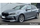 BMW 120d Hatch