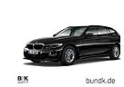 BMW 320d xDrive Touring