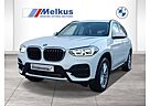 BMW X3 xDrive20d ZA