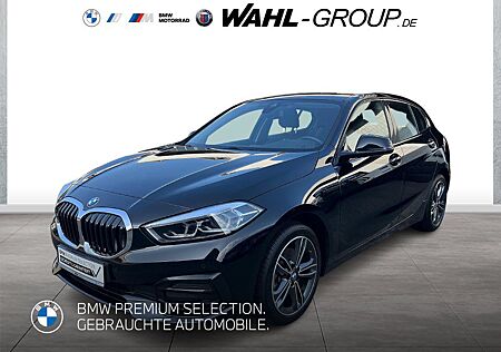BMW 118i
