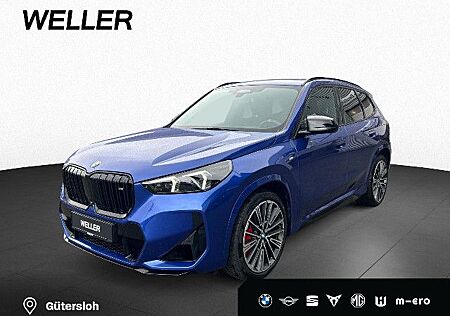 BMW X2 M35I X1 M35i xDrive