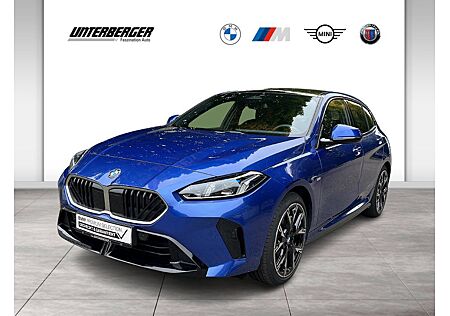 BMW 118d