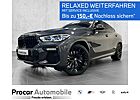 BMW X6 M50i