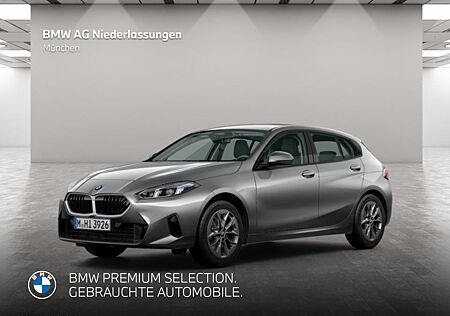 BMW 118D