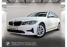 BMW 320i Touring