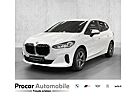 BMW 225e xDrive Active Tourer