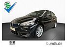 BMW 225xe iPerformance Active Tourer