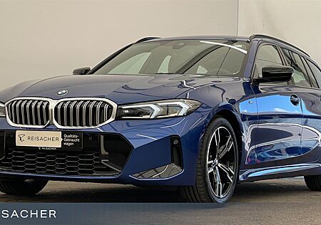 BMW 318I
