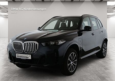 BMW X5 M50 X5 XDRIVE50E