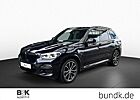 BMW X3 xDrive30d ZA