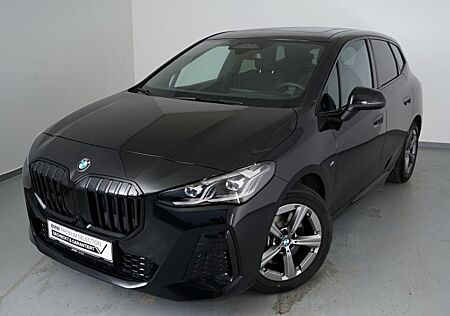 BMW 223i xDrive Active Tourer Benzin