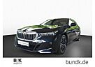 BMW 520d xDrive Limousine