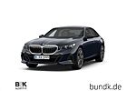 BMW 520d xDrive Limousine