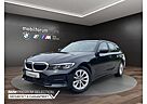 BMW 320d Touring