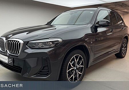 BMW X3 M X3 XDRIVE30I