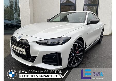 BMW X3 M50 i4 M50 xDrive