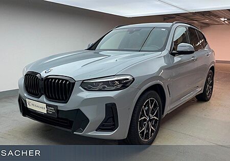 BMW X3 M X3 xDrive20i