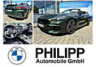 BMW Z4 sDrive20i