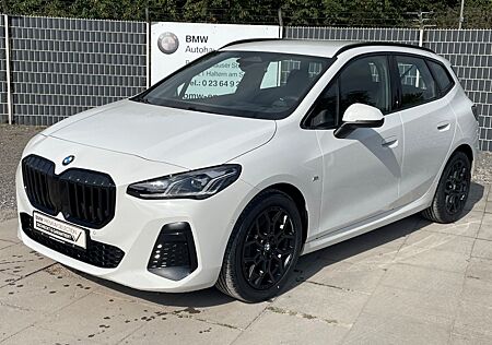 BMW 2er Active Tourer 220i Active Tourer