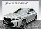 BMW X6 xDrive40d M Sport