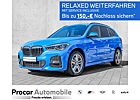 BMW X1 xDrive25e