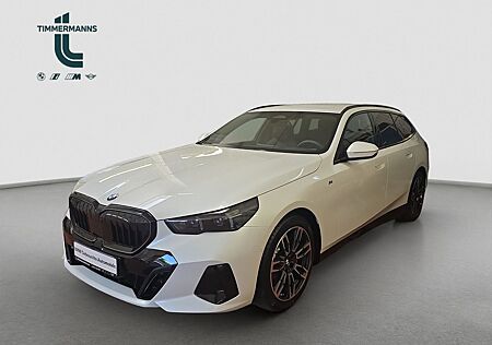 BMW 520D