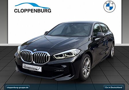 BMW 118I