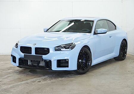BMW M2 Coupé
