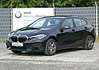 BMW 116i Hatch