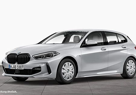 BMW 120I