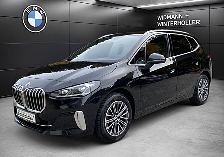 BMW 2er Active Tourer 220i Active Tourer