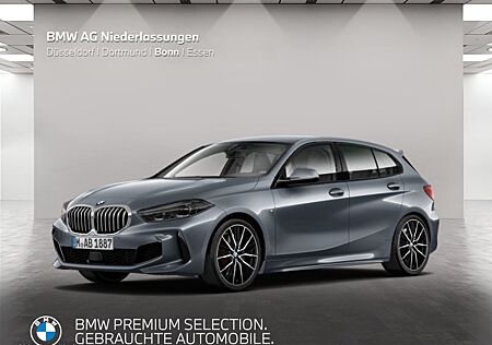 BMW 128TI