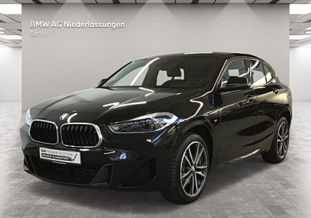 BMW X2 sDrive20i