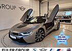 BMW i8 Roadster