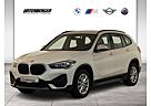 BMW X1 xDrive20i