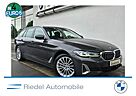 BMW 520d Touring