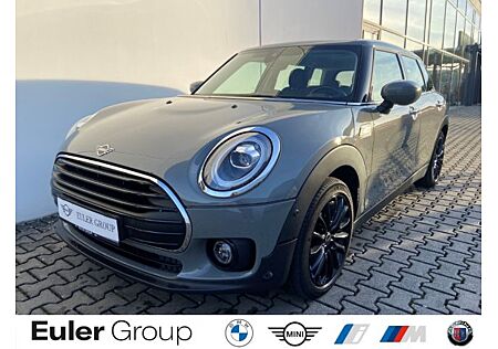 Mini One Clubman MIN