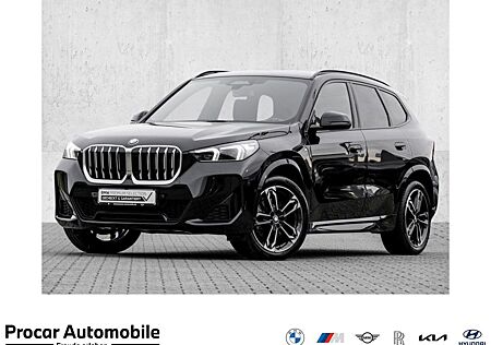 BMW X1 xDrive23d