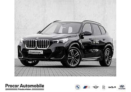 BMW X1 xDrive23d