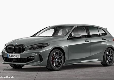 BMW 120d xDrive