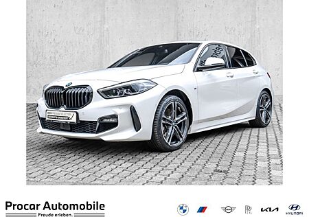 BMW 120i /5