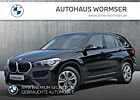 BMW X1 xDrive25e