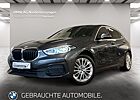 BMW 118i Hatch