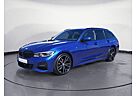 BMW 320d Touring