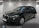 BMW 118i Hatch