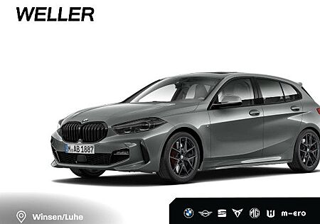 BMW 118i