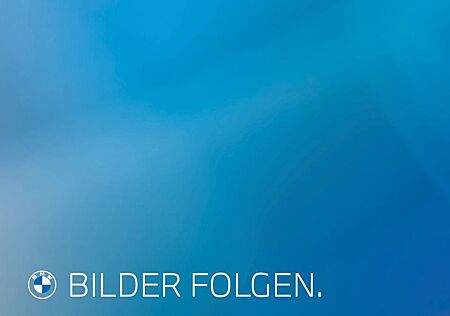 BMW X5 M X5 XDRIVE40I