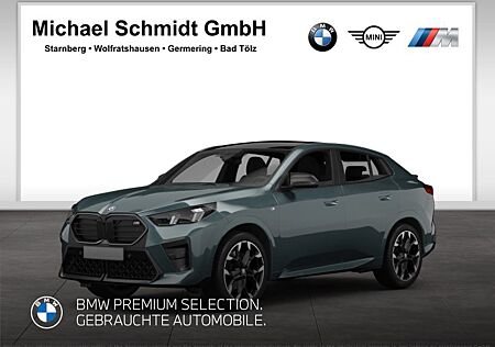 BMW X2 M35i xDrive
