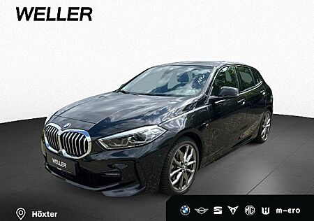 BMW 118i
