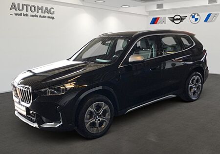 BMW X1 sDrive18i SAV